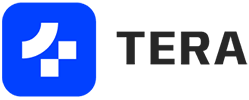 TERA